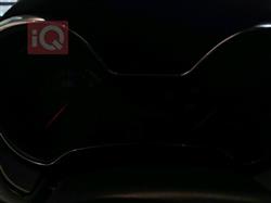 شيفروليه امبالا